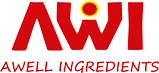 Awell Ingredients Co., Ltd.